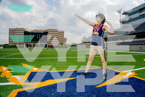 NIMITZ_XC-(COLLIER)-37