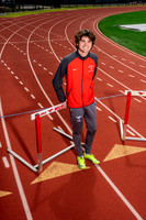 MEMORIAL_TNF_Brennan Butler-(BCC)-2