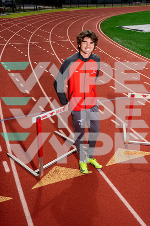 MEMORIAL_TNF_Brennan Butler-(BCC)-2