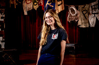 CROSBY_THEATRE_Kendal Houston-(BCC)