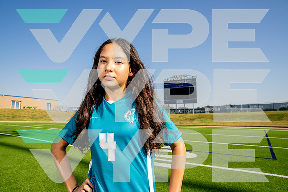 CRAWFORD_GSOC_Valentina Gonzalez-(HINSON)-453