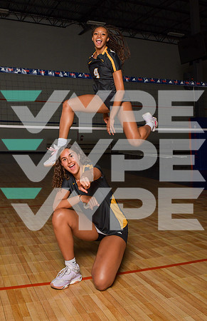 KLEIN_OAK_VB_DSC_4687-(WRIGHT)