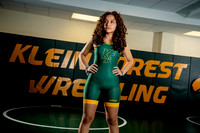 KLEIN_FOREST_WRESTLING_-(BCC)-19