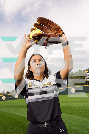 SPRING_WOODS_SFBL_Meredy Torres_35-(HARTOJO)