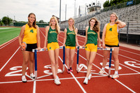STRATFORD_TNF_ADDY LANNING, AVERY LUCKSINGER, JILLIAN PARKS, NIAMH COLLINS, SIENA YODER-(WRIGHT)