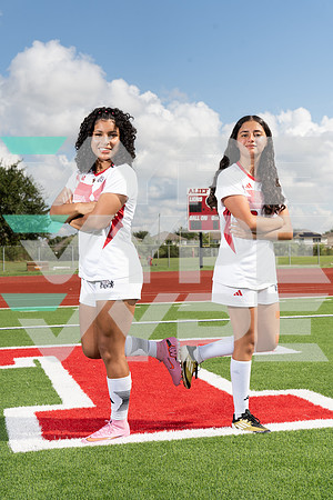 TAYLOR_GSOC_00313-(COLLIER)