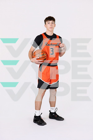KBR47121-ROCKWALL_BB-(BARTRAM)