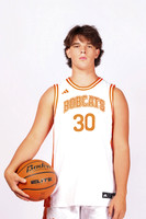 ORANGEFIELD_5901-(HINSON)
