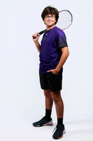 913A5246-WILLIS_HS-(BROWN)