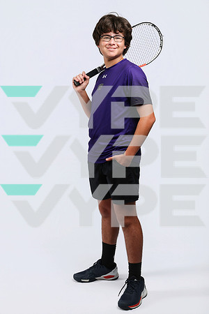 913A5246-WILLIS_HS-(BROWN)