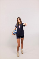 AGUIRRE_VOLLEYBALL_03717-(HINSON)