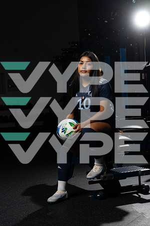 ELSIK_GSOC_00770-(COLLIER)
