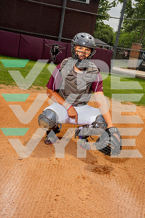 NORTHBROOK_BSBL_Zachary Zapata-(BCC)-5