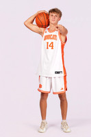 ORANGEFIELD_5910-(HINSON)