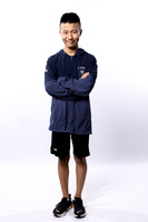 TOMBALL_MEMORIAL_SWIM-(BROWN)-001