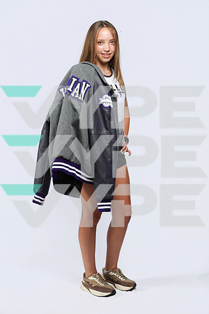 913A5387-WILLIS_HS-(BROWN)