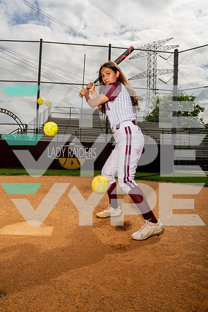 NORTHBROOK_SFBL_Isabella Isais-(BCC)-2
