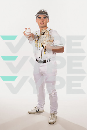 HASTINGS_BSBL-(WRIGHT)-2066