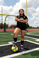 HASTINGS_GSOC_00515-(COLLIER)