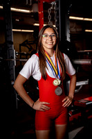 CROSBY_POWERLIFT_Xandra Hernandez-(BCC)-4
