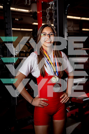CROSBY_POWERLIFT_Xandra Hernandez-(BCC)-4