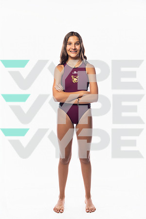 DEERPARK_WATERPOLO_9149-(COLLIER)