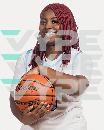 PAETOW_GBB-(COLLIER)-00257