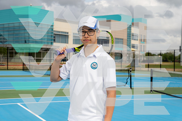 BISH_TENNIS_-(BCC)-15