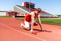 CROSBY_TNF_Braden Womack-(BCC)
