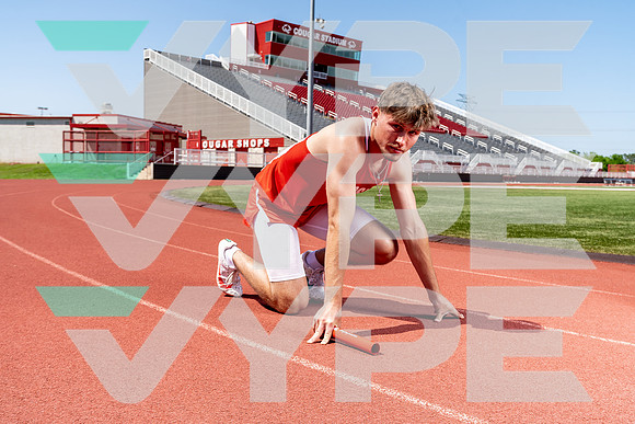 CROSBY_TNF_Braden Womack-(BCC)