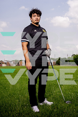IKE_GOLF_-(BCC)-29