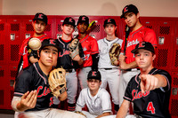 SJ23_BSBL_TEAM-(BCC)-2