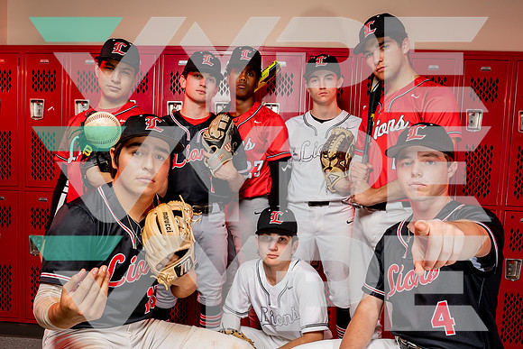 SJ23_BSBL_TEAM-(BCC)-2