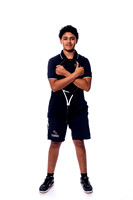 GEORGE RANCH_TENNIS-(COLLIER)-11