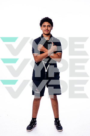 GEORGE RANCH_TENNIS-(COLLIER)-11