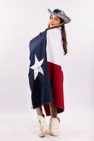 LAMAR_RANGERETTES-(BROWN)-446