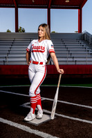 CROSBY_SFBL_Jordee Wilkins-(BCC)-3