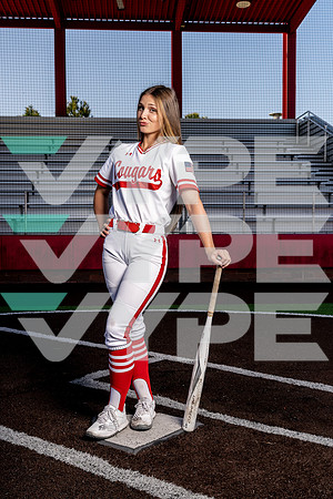 CROSBY_SFBL_Jordee Wilkins-(BCC)-3