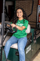 STRATFORD_TRAINING_TATIANA VAZQUEZ-(BCC)