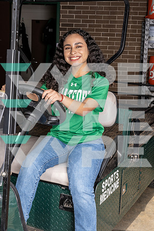 STRATFORD_TRAINING_TATIANA VAZQUEZ-(BCC)