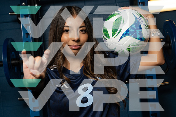 ELSIK_GSOC_00731-(COLLIER)