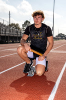 KLEIN OAK_TNF_Austin Heflin-(BCC)