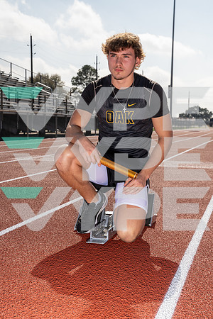 KLEIN OAK_TNF_Austin Heflin-(BCC)