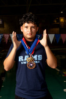 ELSIK_SWIM_00600-(COLLIER)