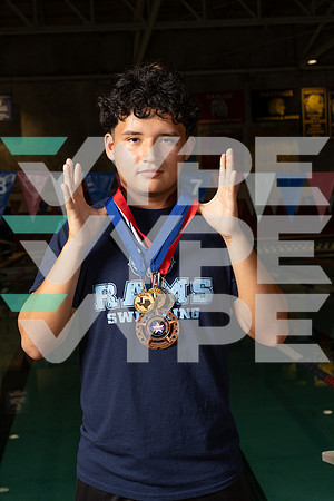 ELSIK_SWIM_00600-(COLLIER)