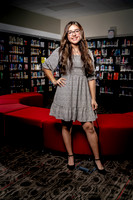 CROSBY_SCHOLARS_Emily Cortez-(BCC)-2