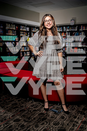 CROSBY_SCHOLARS_Emily Cortez-(BCC)-2