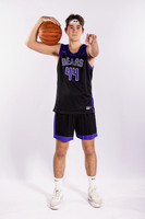 MONTGOMERY_BB-(BROWN)-320