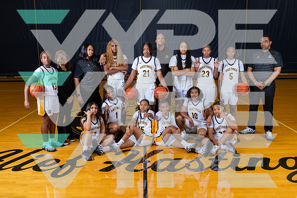 HASTINGS_GBB_6155-2-(BROWN)