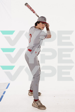 WOODLANDS_BSBL-(COLLIER)-00905